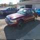 2MEFM74V96X606239 2006 Mercury Grand Marquis Gs auction photo thumbnail 2