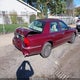 2MEFM74V96X606239 2006 Mercury Grand Marquis Gs auction photo thumbnail 4