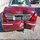 2MEFM74V96X606239 2006 Mercury Grand Marquis Gs auction photo thumbnail 6