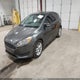 1FADP3K23HL295964 2017 Ford Focus Se auction photo thumbnail 2