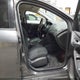 1FADP3K23HL295964 2017 Ford Focus Se auction photo thumbnail 5