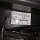 1FADP3K23HL295964 2017 Ford Focus Se auction photo thumbnail 9