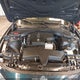 WBA3N9C52EK244994 2014 BMW 428I xDrive auction photo thumbnail 10