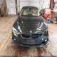 WBA3N9C52EK244994 2014 BMW 428I xDrive auction photo thumbnail 12