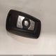 WBA3N9C52EK244994 2014 BMW 428I xDrive auction photo thumbnail 11