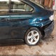 WBA3N9C52EK244994 2014 BMW 428I xDrive auction photo thumbnail 17