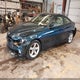 WBA3N9C52EK244994 2014 BMW 428I xDrive auction photo thumbnail 2