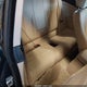 WBA3N9C52EK244994 2014 BMW 428I xDrive auction photo thumbnail 8