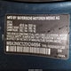 WBA3N9C52EK244994 2014 BMW 428I xDrive auction photo thumbnail 9