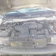 1FTNE24LX4HA25275 2004 Ford E-250 Commercial/Recreational auction photo thumbnail 10