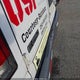 1FTNE24LX4HA25275 2004 Ford E-250 Commercial/Recreational auction photo thumbnail 14