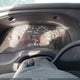 1FTNE24LX4HA25275 2004 Ford E-250 Commercial/Recreational auction photo thumbnail 7