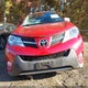 2T3DFREVXEW224372 2014 Toyota Rav4 Limited auction photo thumbnail 12