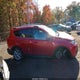 2T3DFREVXEW224372 2014 Toyota Rav4 Limited auction photo thumbnail 13