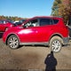 2T3DFREVXEW224372 2014 Toyota Rav4 Limited auction photo thumbnail 14