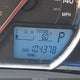 2T3DFREVXEW224372 2014 Toyota Rav4 Limited auction photo thumbnail 15
