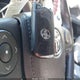 2T3DFREVXEW224372 2014 Toyota Rav4 Limited auction photo thumbnail 11