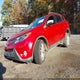 2T3DFREVXEW224372 2014 Toyota Rav4 Limited auction photo thumbnail 2
