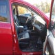 2T3DFREVXEW224372 2014 Toyota Rav4 Limited auction photo thumbnail 5