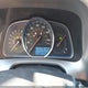 2T3DFREVXEW224372 2014 Toyota Rav4 Limited auction photo thumbnail 7