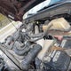 1FT7W2BT9BEB12382 2011 Ford F-250 Lariat auction photo thumbnail 10