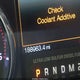 1FT7W2BT9BEB12382 2011 Ford F-250 Lariat auction photo thumbnail 15