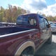 1FT7W2BT9BEB12382 2011 Ford F-250 Lariat auction photo thumbnail 18