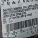 1FT7W2BT9BEB12382 2011 Ford F-250 Lariat auction photo thumbnail 9