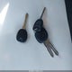 2GCEC13V571150999 2007 Chevrolet Silverado 1500 Classic Ls auction photo thumbnail 11