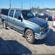 2GCEC13V571150999 2007 Chevrolet Silverado 1500 Classic Ls auction photo thumbnail 1