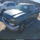 2GCEC13V571150999 2007 Chevrolet Silverado 1500 Classic Ls auction photo thumbnail 2