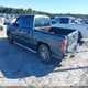 2GCEC13V571150999 2007 Chevrolet Silverado 1500 Classic Ls auction photo thumbnail 3
