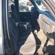 2GCEC13V571150999 2007 Chevrolet Silverado 1500 Classic Ls auction photo thumbnail 5