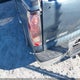 2GCEC13V571150999 2007 Chevrolet Silverado 1500 Classic Ls auction photo thumbnail 6