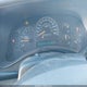 2GCEC13V571150999 2007 Chevrolet Silverado 1500 Classic Ls auction photo thumbnail 7