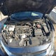 19XFC2F77JE024905 2018 Honda Civic Ex auction photo thumbnail 10