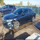 19XFC2F77JE024905 2018 Honda Civic Ex auction photo thumbnail 2