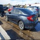 19XFC2F77JE024905 2018 Honda Civic Ex auction photo thumbnail 3