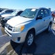 2T3ZF33VX9W008565 2009 Toyota Rav4 auction photo thumbnail 2
