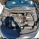 KNAFX4A82F5304571 2015 Kia Forte Ex auction photo thumbnail 10