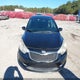KNAFX4A82F5304571 2015 Kia Forte Ex auction photo thumbnail 12