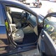 KNAFX4A82F5304571 2015 Kia Forte Ex auction photo thumbnail 5