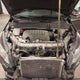 1GNKRJKD0FJ358486 2015 Chevrolet Traverse Ltz auction photo thumbnail 10