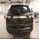 1GNKRJKD0FJ358486 2015 Chevrolet Traverse Ltz auction photo thumbnail 17