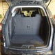 1GNKRJKD0FJ358486 2015 Chevrolet Traverse Ltz auction photo thumbnail 18