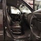 1GNKRJKD0FJ358486 2015 Chevrolet Traverse Ltz auction photo thumbnail 5