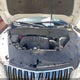 5GAKVCKD4EJ341240 2014 Buick Enclave Premium auction photo thumbnail 10