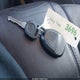 5GAKVCKD4EJ341240 2014 Buick Enclave Premium auction photo thumbnail 11
