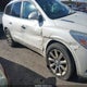 5GAKVCKD4EJ341240 2014 Buick Enclave Premium auction photo thumbnail 6