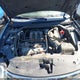1FAHP24WX8G105405 2008 Ford Taurus Sel auction photo thumbnail 10